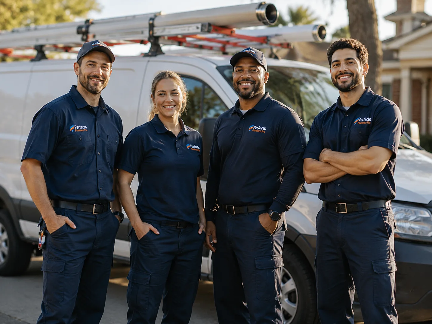 Emergency Plumber Near Me in Loomis, CA near me